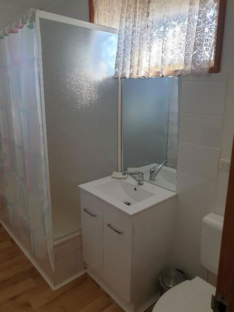 Big4 Acclaim Prospector Holiday Park - Northern Rivers Accommodation 3