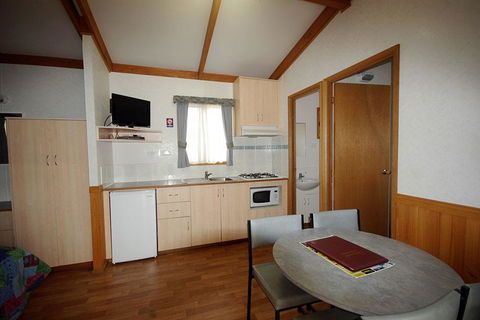Big4 Acclaim Prospector Holiday Park - Northern Rivers Accommodation 1