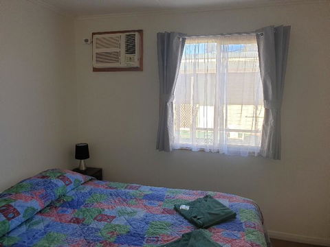 Big4 Acclaim Prospector Holiday Park - Northern Rivers Accommodation 2