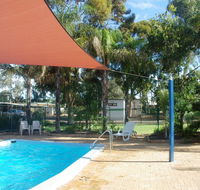 Big4 Acclaim Prospector Holiday Park - Northern Rivers Accommodation