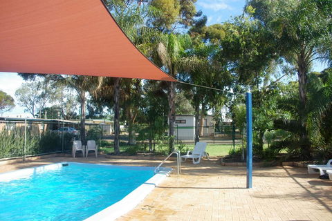 Big4 Acclaim Prospector Holiday Park - Northern Rivers Accommodation 0