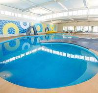 BIG4 Anglesea Holiday Park - Northern Rivers Accommodation