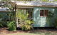 Big4 Aussie Outback Oasis Holiday Park - thumb 3
