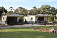 Book Marong Accommodation Vacations Northern Rivers Accommodation Northern Rivers Accommodation