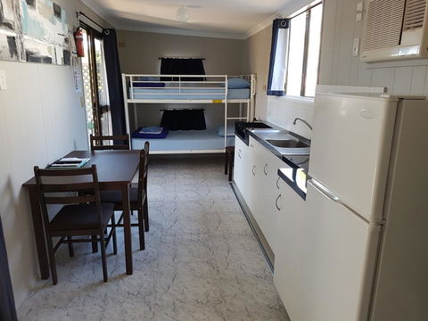 BIG4 Cane Village Holiday Park - Northern Rivers Accommodation 2