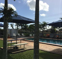 BIG4 Cane Village Holiday Park - Northern Rivers Accommodation