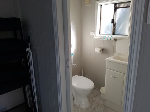 BIG4 Cane Village Holiday Park - Northern Rivers Accommodation 3