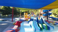 Book Cania Accommodation Vacations Northern Rivers Accommodation Northern Rivers Accommodation