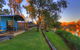 BIG4 Deniliquin Holiday Park - thumb 0