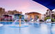 BIG4 Deniliquin Holiday Park - thumb 2