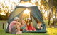 BIG4 Deniliquin Holiday Park - thumb 1