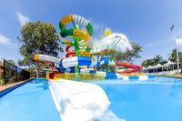 BIG4 Gold Coast Holiday Park