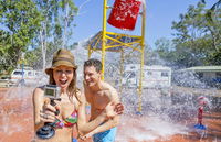 Book Howard Springs Accommodation Vacations Northern Rivers Accommodation Northern Rivers Accommodation