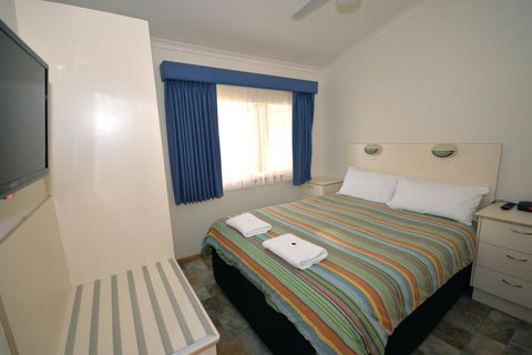BIG4 Mildura Getaway - Northern Rivers Accommodation 2