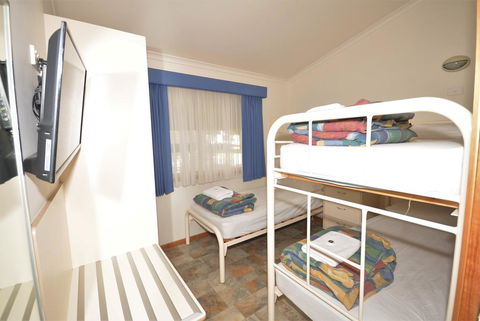 BIG4 Mildura Getaway - Northern Rivers Accommodation 1
