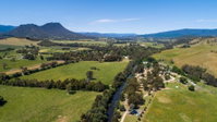 Book Taggerty Accommodation Vacations Northern Rivers Accommodation Northern Rivers Accommodation