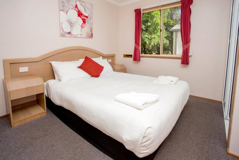 BIG4 Tween Waters Holiday Park - Northern Rivers Accommodation 2