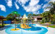 BIG4 Tween Waters Holiday Park - thumb 0