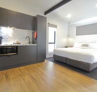 BIG4 Yarra Valley Park Lane Holiday Park - Northern Rivers Accommodation