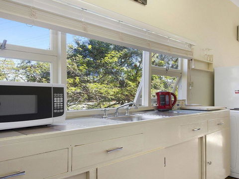 BiJ's On The Beach - 200 Metres To The Water - Northern Rivers Accommodation 2