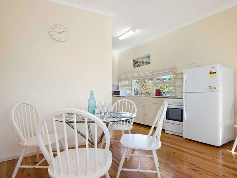 BiJ's On The Beach - 200 Metres To The Water - Northern Rivers Accommodation 1