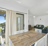 BILINGA GARDENS UNIT 7 - Northern Rivers Accommodation