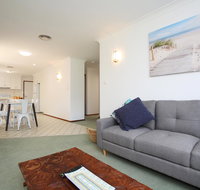BILL'S - Northern Rivers Accommodation