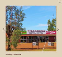 Book Cunnamulla Accommodation Vacations Northern Rivers Accommodation Northern Rivers Accommodation