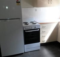 Billungar Unit 2 at Hat Head - Northern Rivers Accommodation
