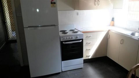 Billungar Unit 2 At Hat Head - Northern Rivers Accommodation 0