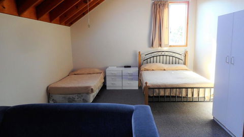 Billungar Unit 2 At Hat Head - Northern Rivers Accommodation 3