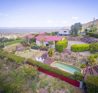 Bimbadeen Estate - Northern Rivers Accommodation