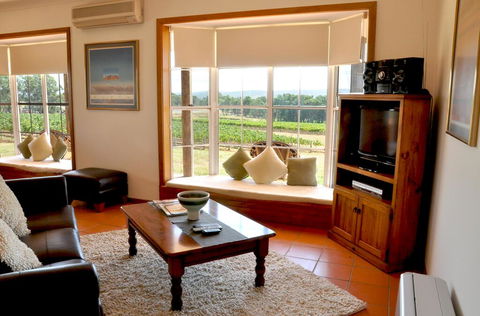 Bimbadgen - Northern Rivers Accommodation 2