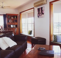 Bimbadgen - Northern Rivers Accommodation