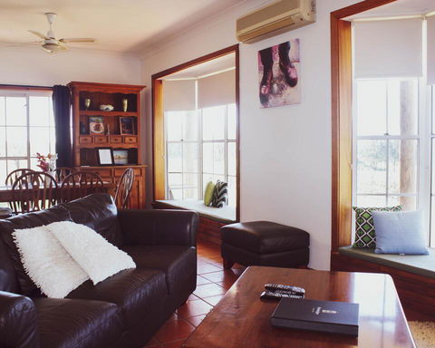 Bimbadgen - Northern Rivers Accommodation 0