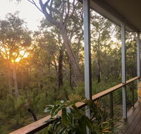 Bina Maya Yallingup Escape - Northern Rivers Accommodation