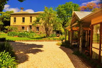 Book Kilmore Accommodation Vacations Northern Rivers Accommodation Northern Rivers Accommodation