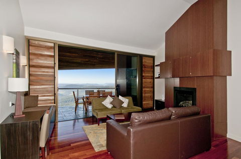 Binna Burra Sky Lodges - Northern Rivers Accommodation 3