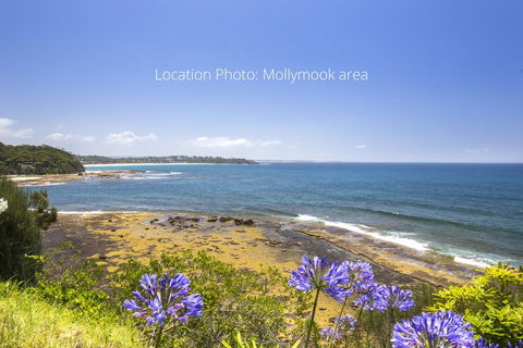 Birchgrove 3 @ 3/5 Murramerang - Northern Rivers Accommodation 1