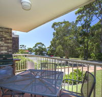 Birchgrove 3  3/5 Murramerang - Northern Rivers Accommodation