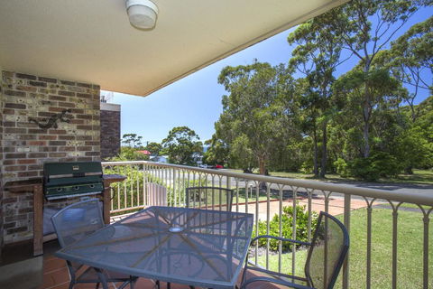 Birchgrove 3 @ 3/5 Murramerang - Northern Rivers Accommodation 0