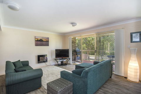 Birchgrove 3 @ 3/5 Murramerang - Northern Rivers Accommodation 2