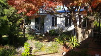 Book Hallam Accommodation Vacations Northern Rivers Accommodation Northern Rivers Accommodation
