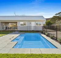 Birdrock Beach Bed and Breakfast - Northern Rivers Accommodation
