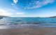 Birdsong House- Dingo Beach - thumb 1