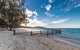 Birdsong House- Dingo Beach - thumb 0