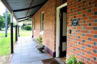 Book Birregurra Accommodation Vacations Northern Rivers Accommodation Northern Rivers Accommodation