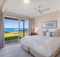 Birubi Lane 4 - Anna Bay - Northern Rivers Accommodation