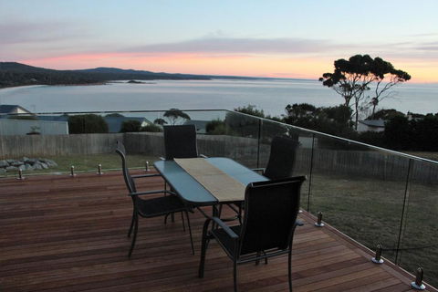 Birubi On Bay Of Fires - Northern Rivers Accommodation 3