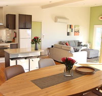 Birubi on Bay of Fires - Northern Rivers Accommodation